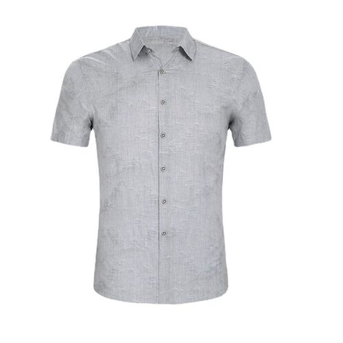 Super good quality broken size summer business middle-aged m