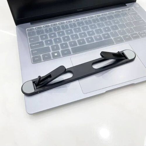 Portable Laptop Stand Foldable Support Notebook Stand Comput