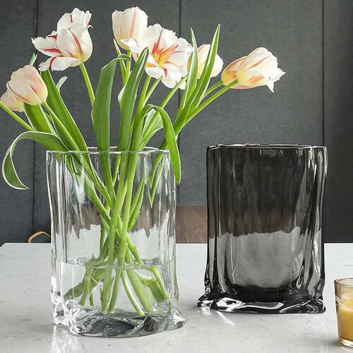 Nordic Light Luxury Simple Modern Art Home Living Room Decor
