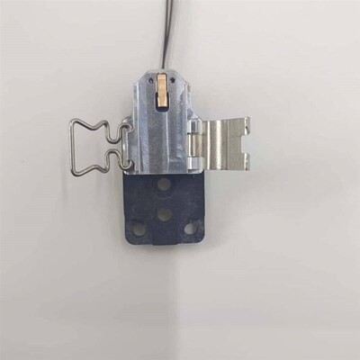 For Bambu Lab A1 / A1 Mini 3D printer Hotend Heating Compone