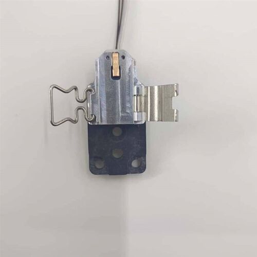For Bambu Lab A1 / A1 Mini 3D printer Hotend Heating Compone