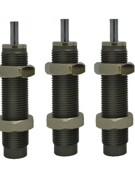 C1007-S液油压C1-S C2015S移印机C1SM-SMN