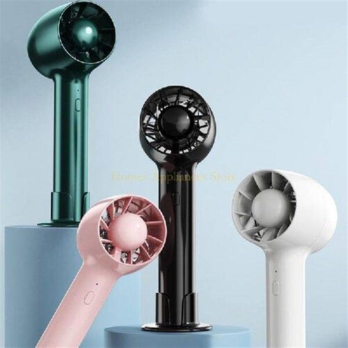 D0AB Portable Personal-Pocket Fan Mini Handheld-Fan