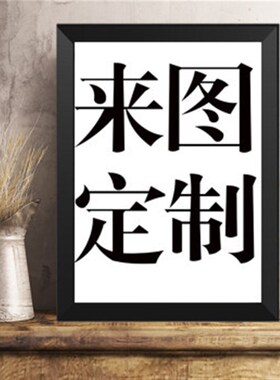 Stylish Fashion Bags Mini Versatile Portable for Happy Trave