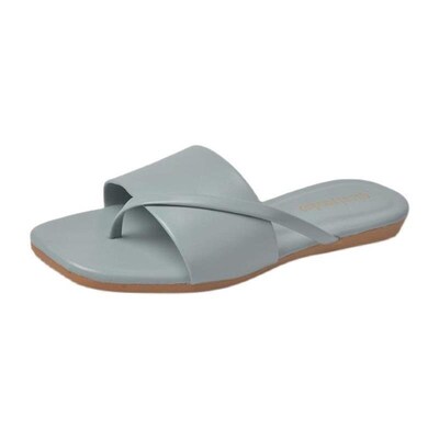 2021summer women shoes sandals flip-flops slippers女鞋拖鞋