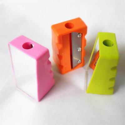 Mirror Beauty Face Mask Cucumber Slicer Kitchen Beauty Tool
