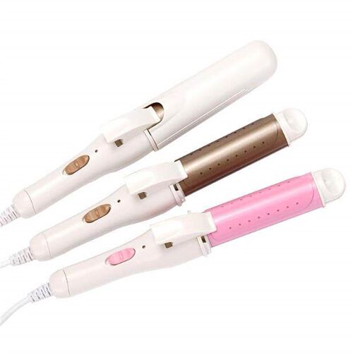 hair curler hot tools hair curling iron hair curl design