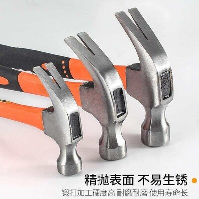 2Pcs Sculpture Scraper Pottery Carving Tool Pottery Cup