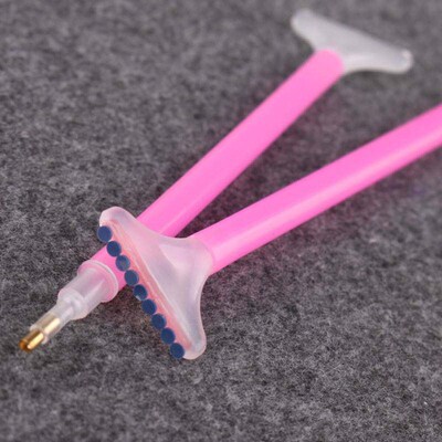 Dimond Drwing utomtic Spit Dimond Pen Dimond Drwing s