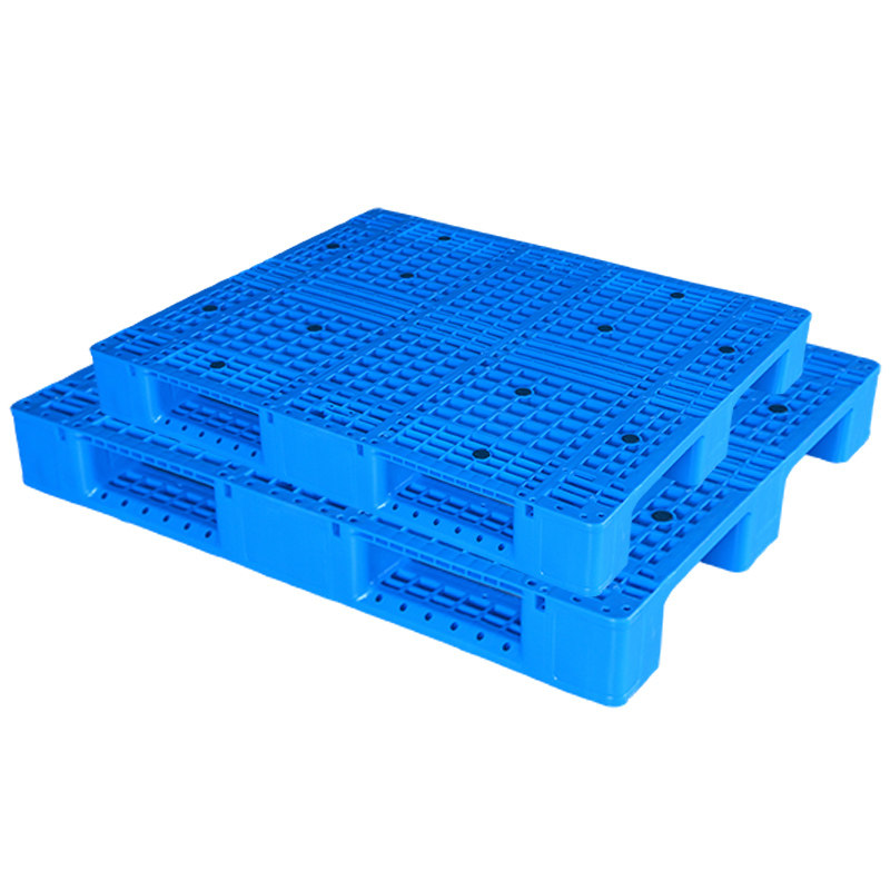 网格川字塑料托盘叉车板仓库垫板栈板货物地堆托板垫仓板卡板拖盘,商业/办公家具,仓储货架,淘宝优惠券,粉丝福利购,淘宝优惠卷