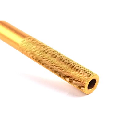 22mm Universal Motorcycle CNC Handlebar Motor Motorbike Alum