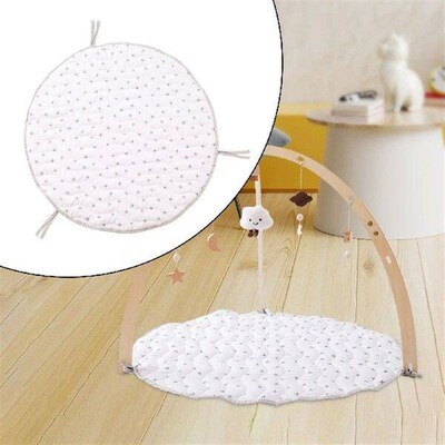 Baby Play Mat Sitting up Walking Baby Playpen Mat Activity