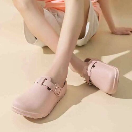 Surgical shoes for men and women breathable specialized