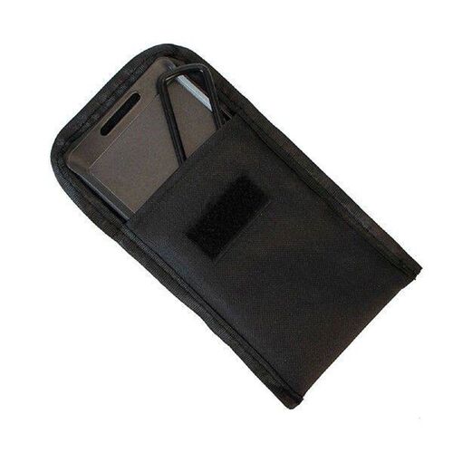 Portable Nonstick Grill Pan BBQ Griddle Plate Frying Pot