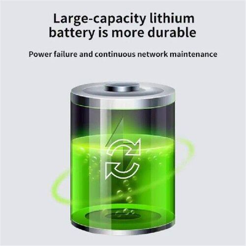 Ups Router Uninterruptible Power Ups Short Circuit