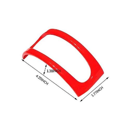 Taco Rack In Pie Tools Plastic Durable Mexican Pancake Rack