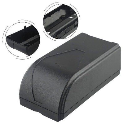 Ebike Electric Bicycle Scooter Controller Box Case