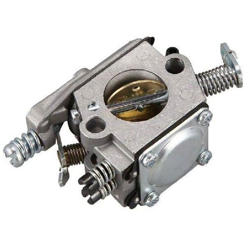 5X Carb Carburetor For STIHL 025 023 021 MS250 MS230 Zama