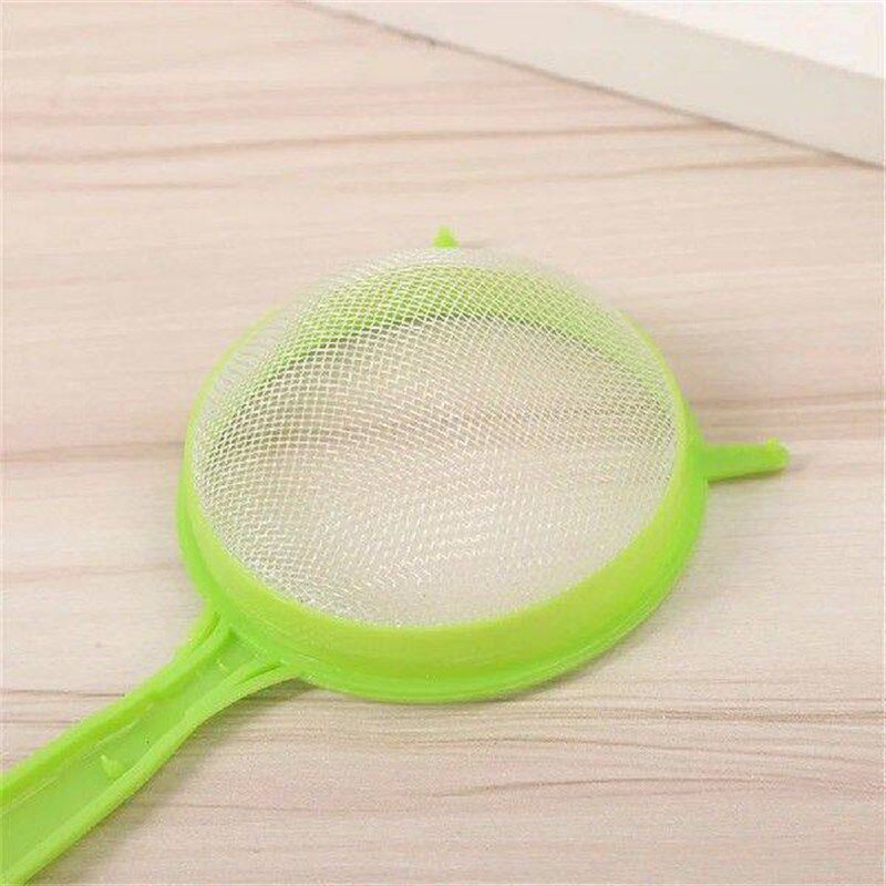 Filter Tool Juice Hangable Household Accessories Tools