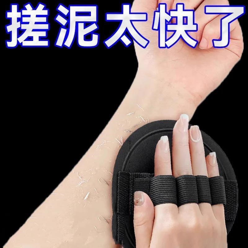 This product description can be translated to English as fol - 实物图