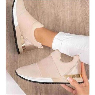 women shoes鞋 yards outdoor big shoes casual canvas
