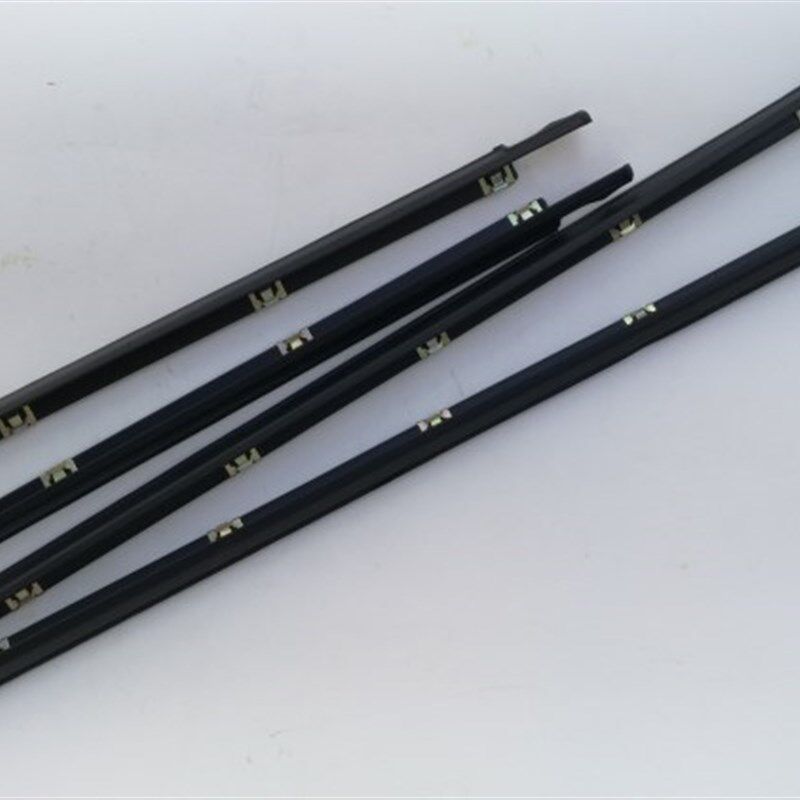 奥拓快乐王子江南奥拓TT车门外挡水密封条流水条玻璃外胶条,汽车用品/电子/清洗/改装,车用密封胶条,淘宝优惠券,粉丝福利购,淘宝优惠卷