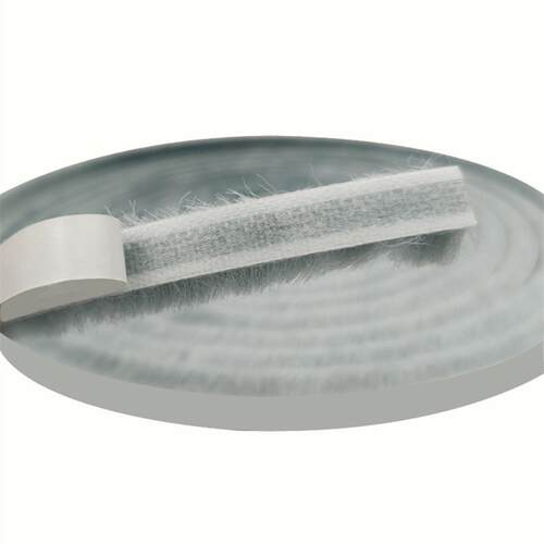 3Meters/5Meters Brush Strip Self Adhesive Door Window Sealin