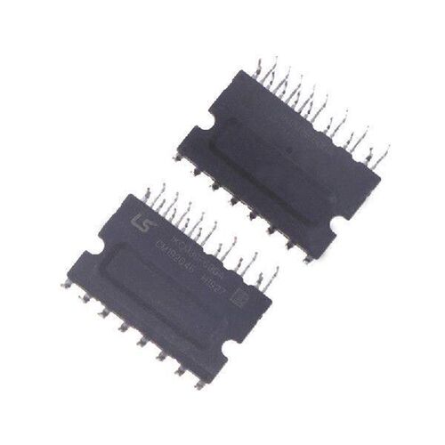 1 PCS Air Conditioning Module IKCM15F60GA IKCM30F60GA Air