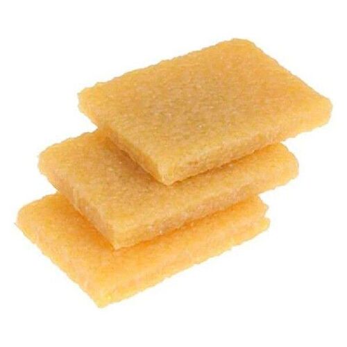 18 Pcs Cleaning Wipe Design Eraser Knead Erasers Charcoal