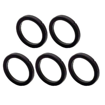 D0AB Durable Espresso Machine Seal Convenient Brewing