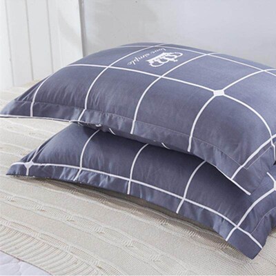 Background hanging cloth tapestry room decoration wall cloth
