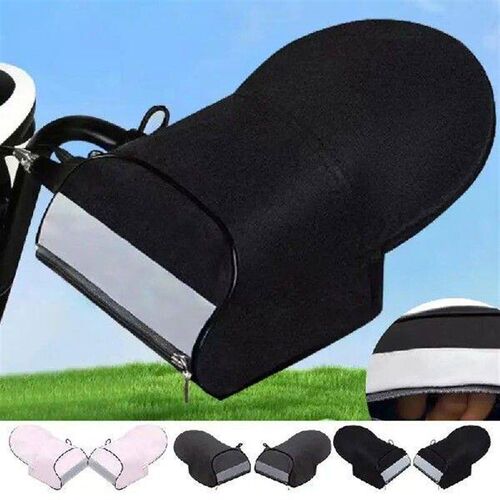 Scooter Hand Muffs Handlebar Gloves Hand Muffs Handle Grip