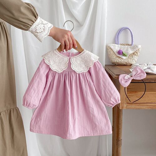 25 Baby Clothes Baby Girls Outer Wear Wrap Clothes Climbing