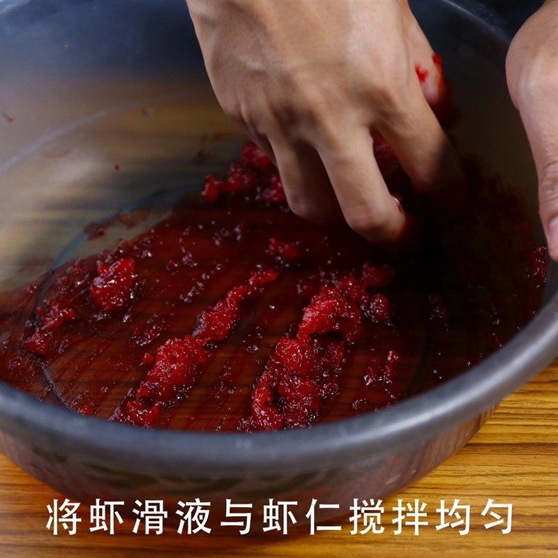 寻龙青鲜虾鲰虾滑伴侣自制虾饵秋冬季黑坑钓鱼伴侣鲫鱼饵小药拉饵,户外/登山/野营/旅行用品,台钓饵,淘宝优惠券,粉丝福利购,淘宝优惠卷