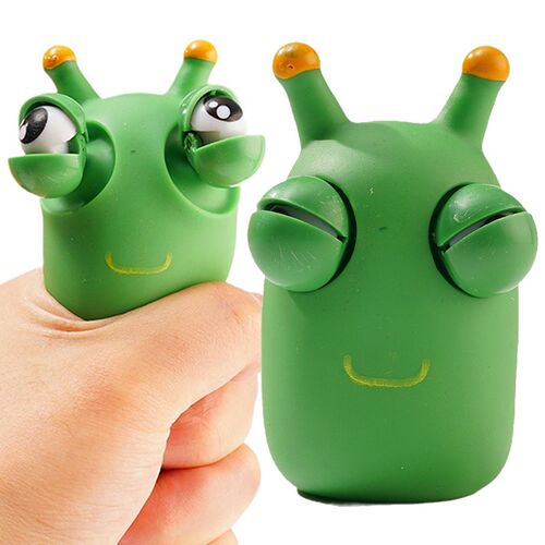 Carrot Rabbit Cup Squeeze Toys Cute Cartoon Sress Relief Toy