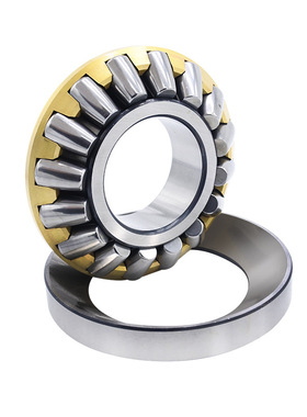 瓦房店重型推力轴承29 29 291 2915 291 2917 2918M