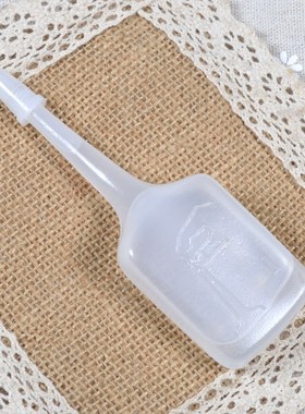 VR PR PR55 PR70E PR1000E PR10X兄弟商业绣花机白油机油