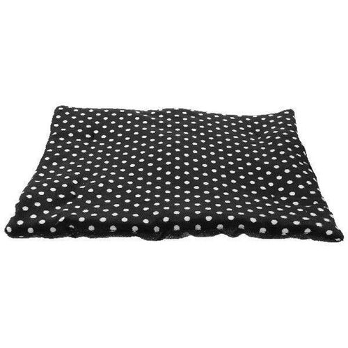 Heating Pad Dog Pets Outdoor Electric Blanket Anti