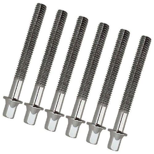 Drum Tension Rod Locks Ear Mounting Screws Accessories