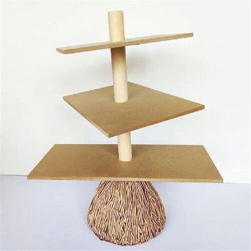 Halloween Cupcake Stand Halloween Broom Cupcake Stand Snake