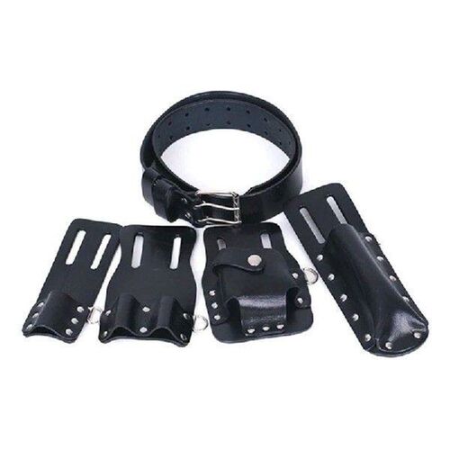 Electrician Pliers Sleeve for Water Electricians Decorators