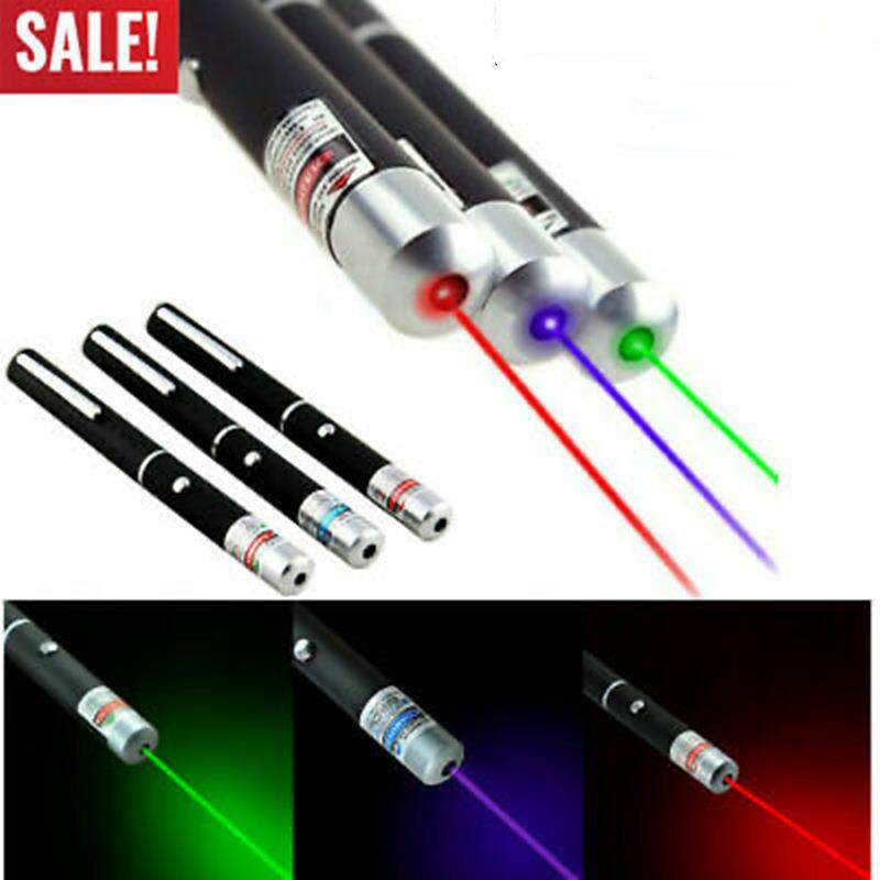 现货三色激光镭射指示笔红色绿色蓝紫色单点激光防蓝光测试道具笔,文具电教/文化用品/商务用品,教学标本/模型,淘宝优惠券,粉丝福利购,淘宝优惠卷