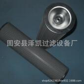 燃汽21FC5121轮机滤2芯01C5F121 110x16 10液压油滤芯稀油站滤芯