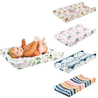 Baby Diaper Changing Pad ver Diaper Change Table ver Changin