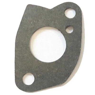 Universal 2Sets Carburetor Carb Gaskets For Honda GX168