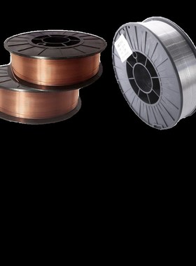 MIG-E/Q5E低合金钢高强度气保焊丝q5特种电焊条/3.2/.0