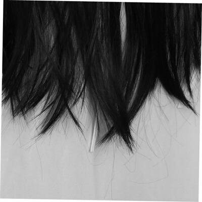 1 pcs Scary Costume Exquisite Ghost Bride Dress Halloween1