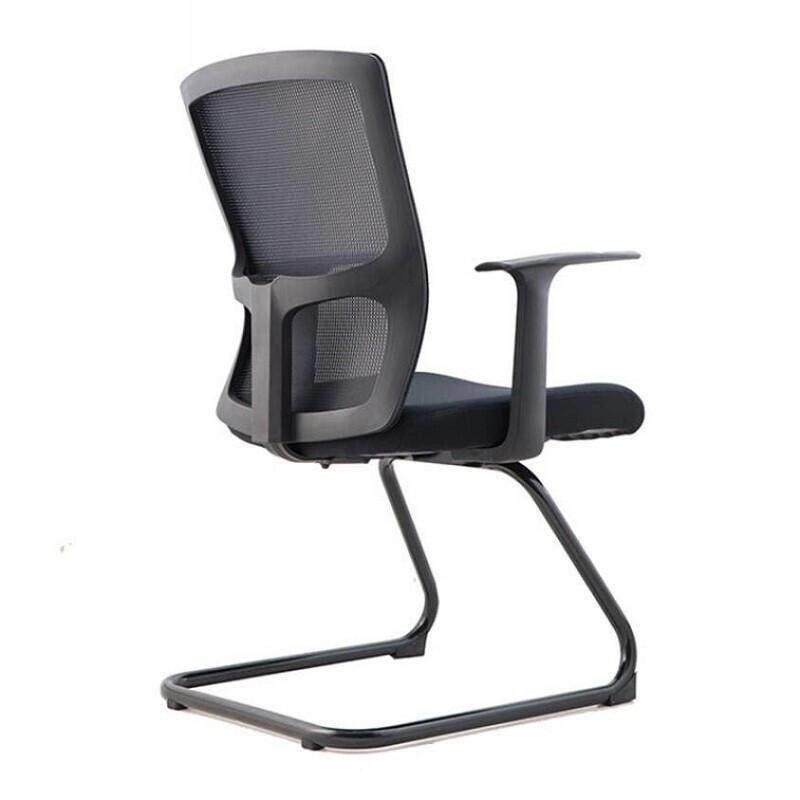 办公家具办公椅会议椅职员椅弓形洽谈椅员工接待椅,商业/办公家具,会议椅/会客椅,淘宝优惠券,粉丝福利购,淘宝优惠卷