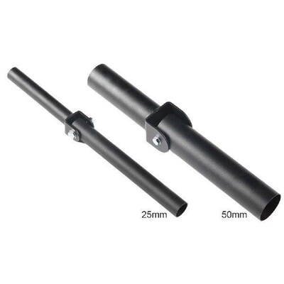 T Bar Row Landmine Attachment Landmine Handles Workout Home