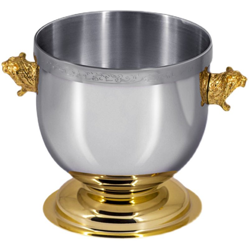 酒吧ktv摆件烟灰缸果盘杯架不锈钢冰桶话筒架摆台用品全高端,家居饰品,果盘/果篓,淘宝优惠券,粉丝福利购,淘宝优惠卷